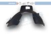JOHNS 30 18 32 Panelling, mudguard